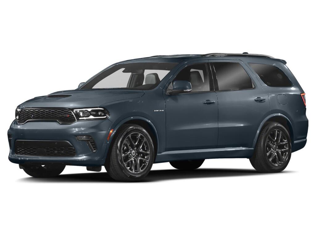 2021 Dodge Durango SXT Phoenix AZ 2021 Dodge Durango SXT Phoenix AZ
