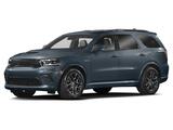 2021 Dodge Durango SXT Phoenix AZ 2021 Dodge Durango SXT Phoenix AZ