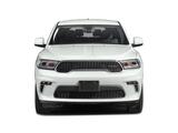 2021 Dodge Durango SXT Plus Phoenix AZ 2021 Dodge Durango SXT Plus Phoenix AZ