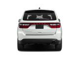 2021 Dodge Durango SXT Plus Phoenix AZ 2021 Dodge Durango SXT Plus Phoenix AZ