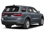 2021 Dodge Durango SXT Plus Phoenix AZ 2021 Dodge Durango SXT Plus Phoenix AZ