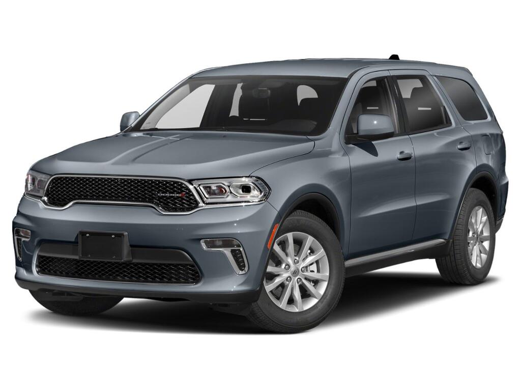2021 Dodge Durango SXT Plus Phoenix AZ 2021 Dodge Durango SXT Plus Phoenix AZ