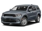 2021 Dodge Durango SXT Plus Phoenix AZ 2021 Dodge Durango SXT Plus Phoenix AZ