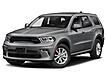 2021 Dodge Durango SXT Plus