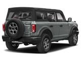 2021 Ford Bronco Big Bend Oshkosh WI