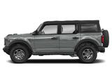 2021 Ford Bronco Big Bend Oshkosh WI