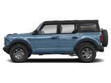 2021 Ford Bronco Big Bend San Diego County CA