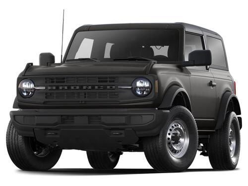 2021 Ford Bronco Outer Banks Tampa FL 2021 Ford Bronco Outer Banks Tampa FL
