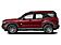 2021 Ford Bronco Sport Big Bend San Clemente CA