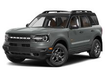 2021 Ford Bronco Sport Big Bend South Burlington VT 2021 Ford Bronco Sport Big Bend South Burlington VT