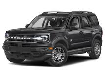 2021 Ford Bronco Sport Big Bend South Burlington VT 2021 Ford Bronco Sport Big Bend South Burlington VT