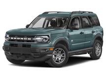 2021 Ford Bronco Sport Big Bend South Burlington VT 2021 Ford Bronco Sport Big Bend South Burlington VT