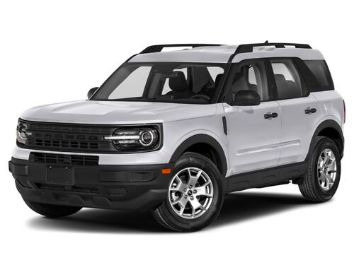 2021 Ford Bronco Sport Big Bend Tampa FL 2021 Ford Bronco Sport Big Bend Tampa FL