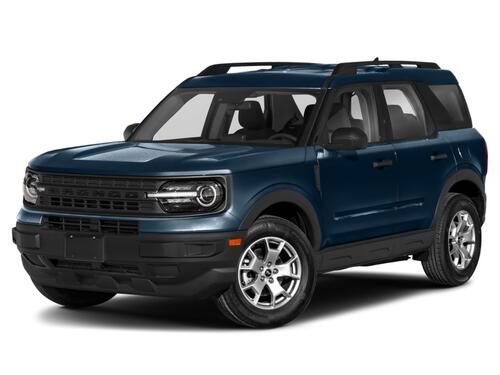 2021 Ford Bronco Sport Big Bend Tampa FL 2021 Ford Bronco Sport Big Bend Tampa FL