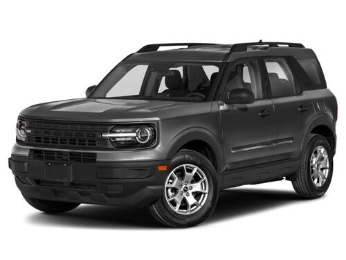 2021 Ford Bronco Sport Big Bend Tampa FL 2021 Ford Bronco Sport Big Bend Tampa FL