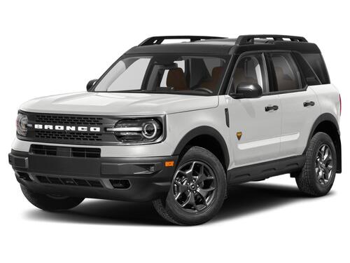 2021 Ford Bronco Sport Big Bend Tampa FL 2021 Ford Bronco Sport Big Bend Tampa FL