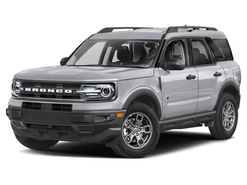 2021 Ford Bronco Sport Big Bend Tampa FL 2021 Ford Bronco Sport Big Bend Tampa FL