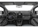 2021 Ford EcoSport S San Diego County CA