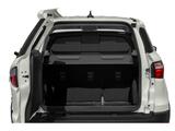 2021 Ford EcoSport S San Diego County CA