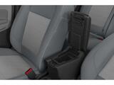 2021 Ford EcoSport S San Diego County CA