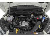 2021 Ford EcoSport S San Diego County CA