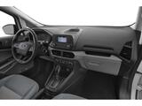 2021 Ford EcoSport S San Diego County CA