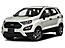 2021 Ford EcoSport S San Diego County CA