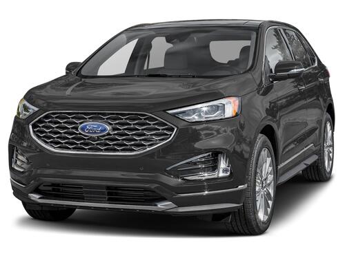 2021 Ford Edge SE Tampa FL 2021 Ford Edge SE Tampa FL