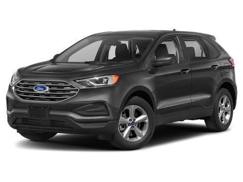2021 Ford Edge SE Tampa FL 2021 Ford Edge SE Tampa FL