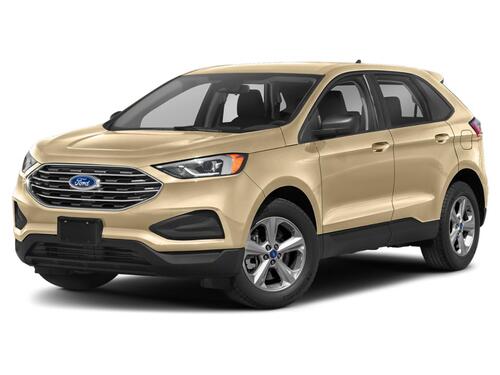 2021 Ford Edge SE Tampa FL 2021 Ford Edge SE Tampa FL