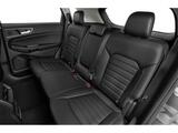 2021 Ford Edge SEL Oshkosh WI