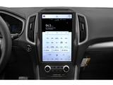 2021 Ford Edge SEL Oshkosh WI