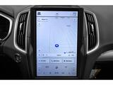 2021 Ford Edge SEL Oshkosh WI