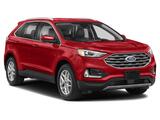2021 Ford Edge SEL Oshkosh WI