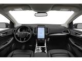 2021 Ford Edge SEL Oshkosh WI