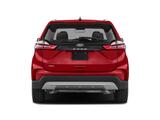 2021 Ford Edge SEL Oshkosh WI