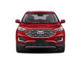 2021 Ford Edge SEL Oshkosh WI