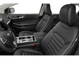 2021 Ford Edge SEL Oshkosh WI