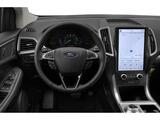 2021 Ford Edge SEL Oshkosh WI