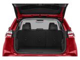 2021 Ford Edge SEL Oshkosh WI