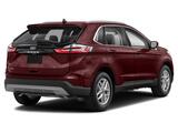 2021 Ford Edge SEL Oshkosh WI