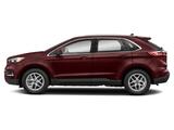 2021 Ford Edge SEL Oshkosh WI