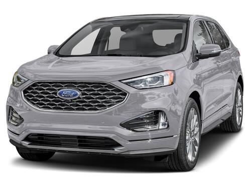 2021 Ford Edge SEL Tampa FL 2021 Ford Edge SEL Tampa FL