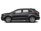 2021 Ford Edge Titanium Oshkosh WI