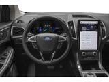 2021 Ford Edge Titanium San Clemente CA