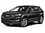 2021 Ford Edge Titanium San Clemente CA