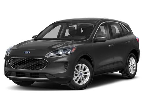 2021 Ford Escape SE Hybrid Tampa FL 2021 Ford Escape SE Hybrid Tampa FL