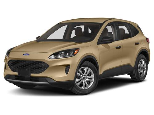 2021 Ford Escape SE Hybrid Tampa FL 2021 Ford Escape SE Hybrid Tampa FL