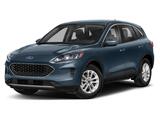 2021 Ford Escape SE Oshkosh WI