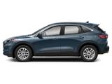 2021 Ford Escape SE Oshkosh WI